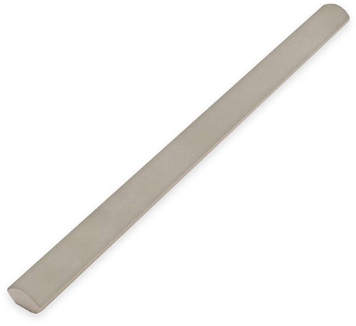 Casablanca Rounded Edge Ash 1,1x15