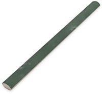 Casablanca Rounded Edge Basil 1,1x15