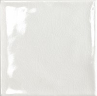 Kraklé Bianco 15x15 - 1600