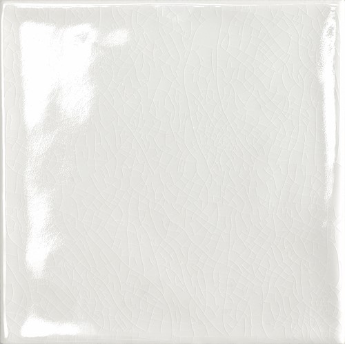Kraklé Bianco 15x15 - 1600 TK4800 € 78,95 m²
