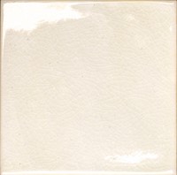 Kraklé Avorio 15x15 - 1601