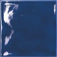Kraklé Blu 15x15 - 1602