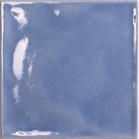 Kraklé Viola 15x15 - 1605