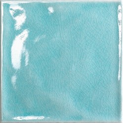 Kraklé Acqua Chiara 15x15 - 1606