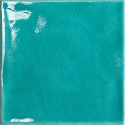 Kraklé Acqua 15x15 - 1607