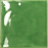 Kraklé Erba 15x15 - 1611