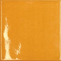 Kraklé Caramel15x15 - 1612