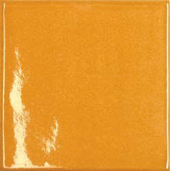 Kraklé Caramel15x15 - 1612