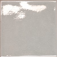 Kraklé Grigio 15x15 - 1614