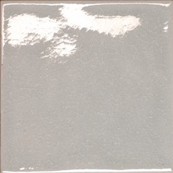 Kraklé Grigio 15x15 - 1614