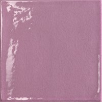 Kraklé Glicine15x15 - 1618