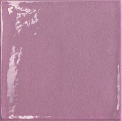 Kraklé Glicine15x15 - 1618