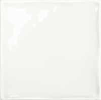 Silk Gesso 15x15 - 1630