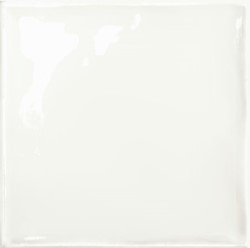Silk Gesso 15x15 - 1630