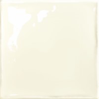 Silk Pergamena 15x15 - 1631