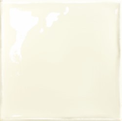 Silk Pergamena 15x15 - 1631