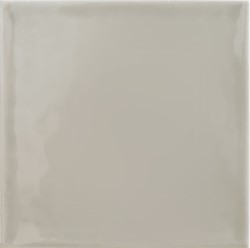 Silk Polvere 15x15 - 1632