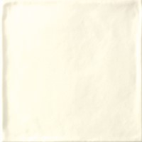 Satin Seta 15x15 - 1671