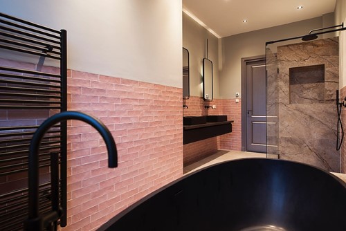 Atelier Vieux Rose Glossy 6,2x25-3