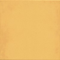 1900 20x20 Amarillo