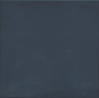 1900 20x20 Azul
