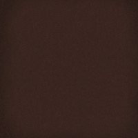 1900 20x20 Chocolate