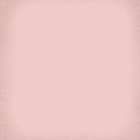 1900 20x20 Rosa