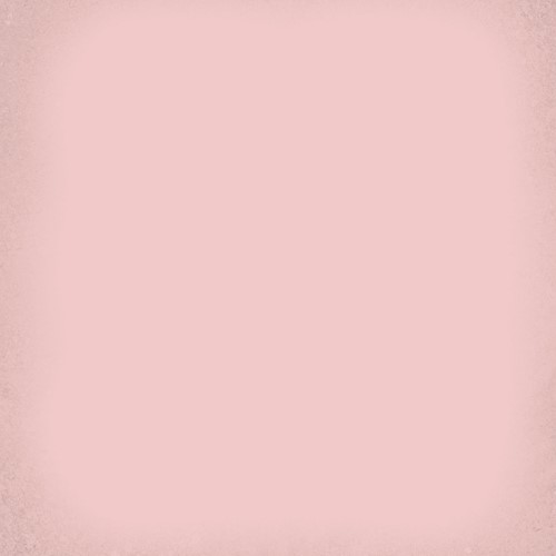 1900 20x20 Rosa
