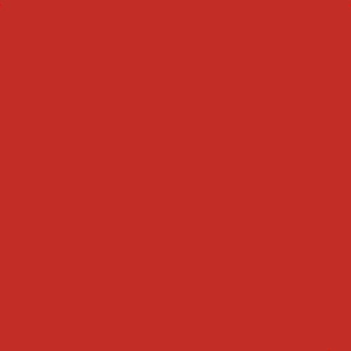 Basic Red 25x25