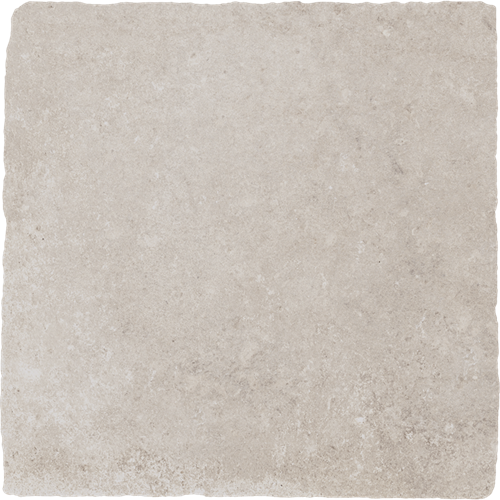 Languedoc Tumbled Florac 20x20