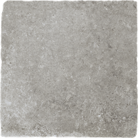 Languedoc Tumbled Lussan 20x20