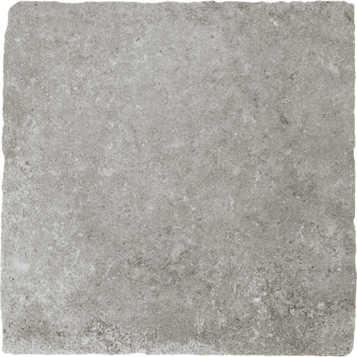 Languedoc Tumbled Lussan 20x20