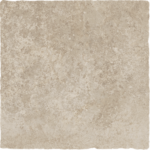 Languedoc Tumbled Portes 20x20