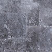 Bluestone Modular
