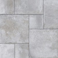 Adobe Silver Modular