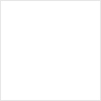 Basic White 25x25