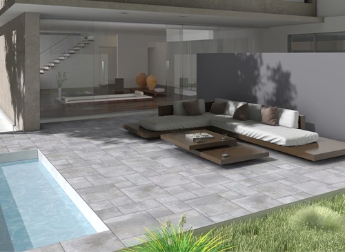 Adobe Marengo Modular-2