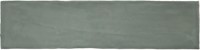 Sabatini Jade Brillo 7,5x30
