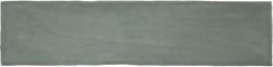 Sabatini Jade Brillo 7,5x30