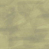 Tahiri Green 25x25