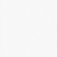 Tahiri White 25x25
