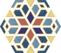 Hex25 Kimri 25x22-2