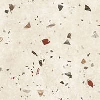 Sonar Marfil 66x66