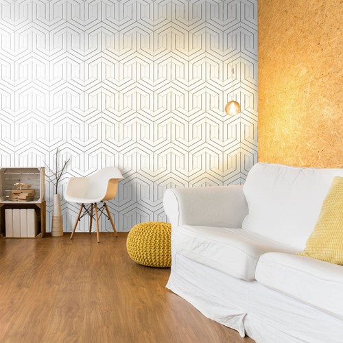 Hex25 Porto Savona Aqua 25x22-2