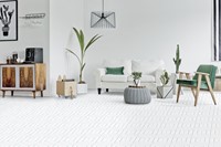 Hex25 Porto Savona Yellow 25x22-3