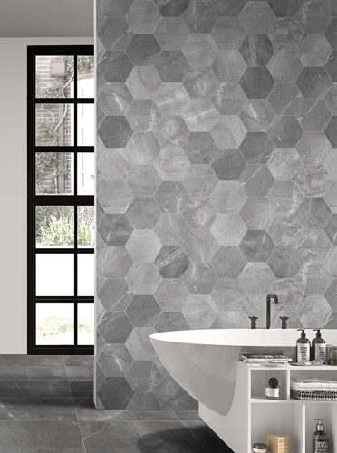 Hex25 Pulpis Zinc 25x22-3