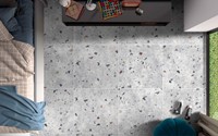 Sonar Silver 66x66-3