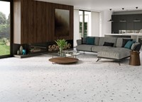 Sonar White 66x66-3