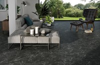 Hex25 Marquina 25x22-3