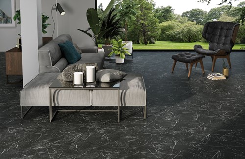 Hex25 Marquina 25x22-3